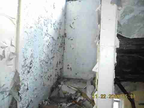 11648 Mendota (82)_m.jpg